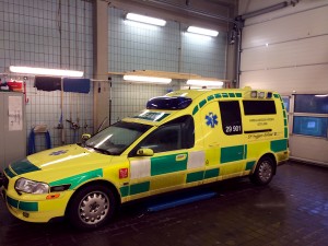 ambulans_fore