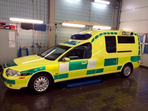 ambulans_klar