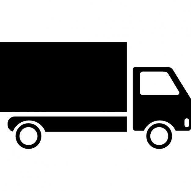 delivery-truck_318-47759