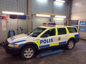 polis_fore